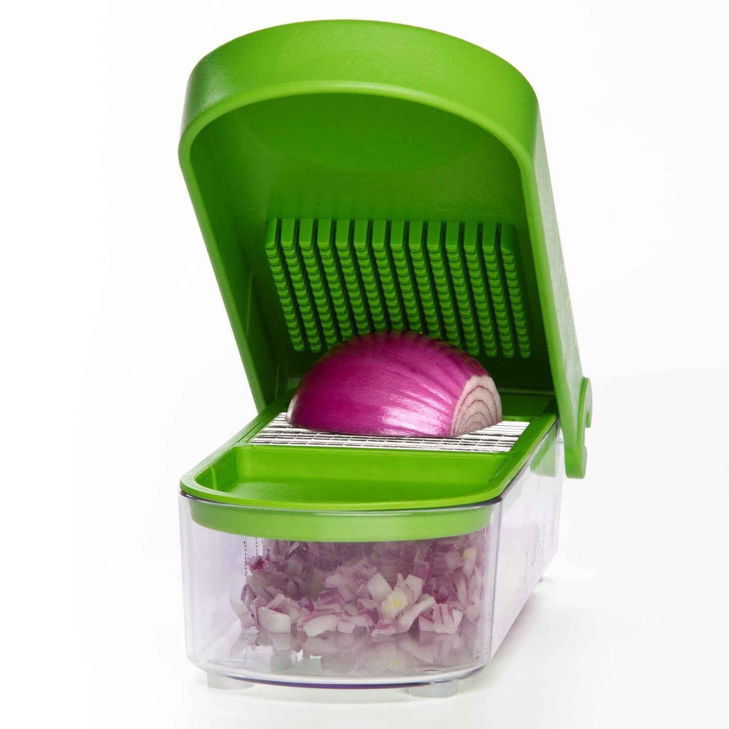 Progressive Intl. Onion Chopper