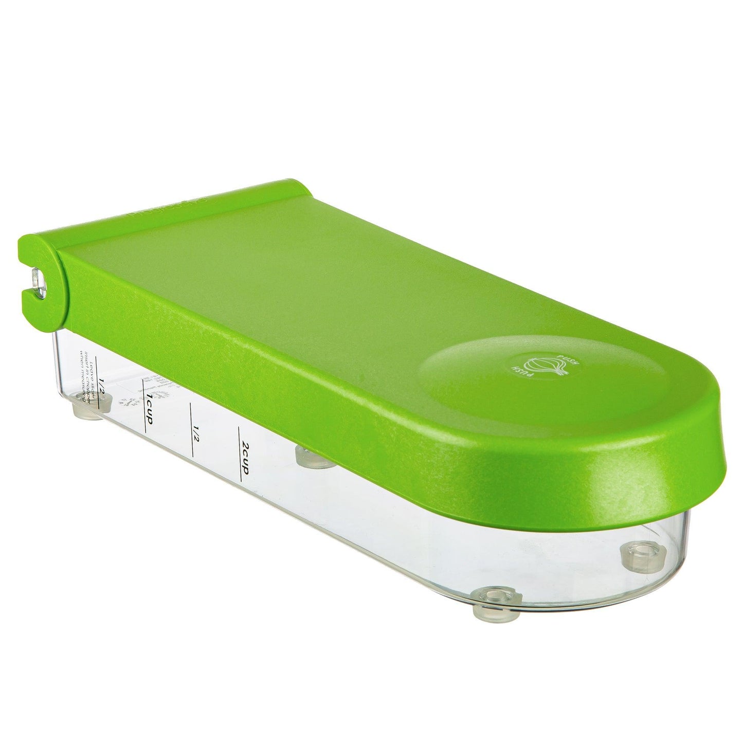 Progressive Intl. Onion Chopper