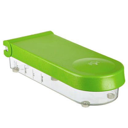 Progressive Intl. Onion Chopper