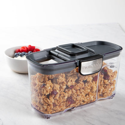 Progressive Intl. ProKeeper+: Cereal, Small