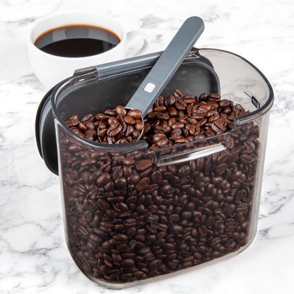 Progressive Intl. ProKeeper+: Coffee