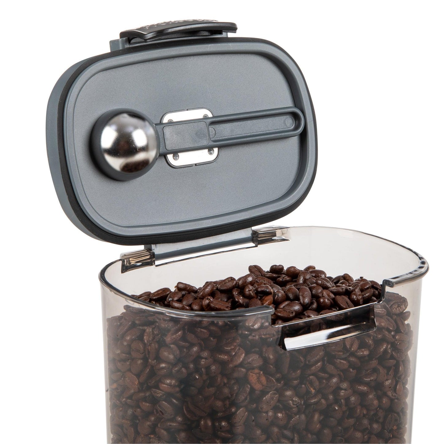 Progressive Intl. ProKeeper+: Coffee
