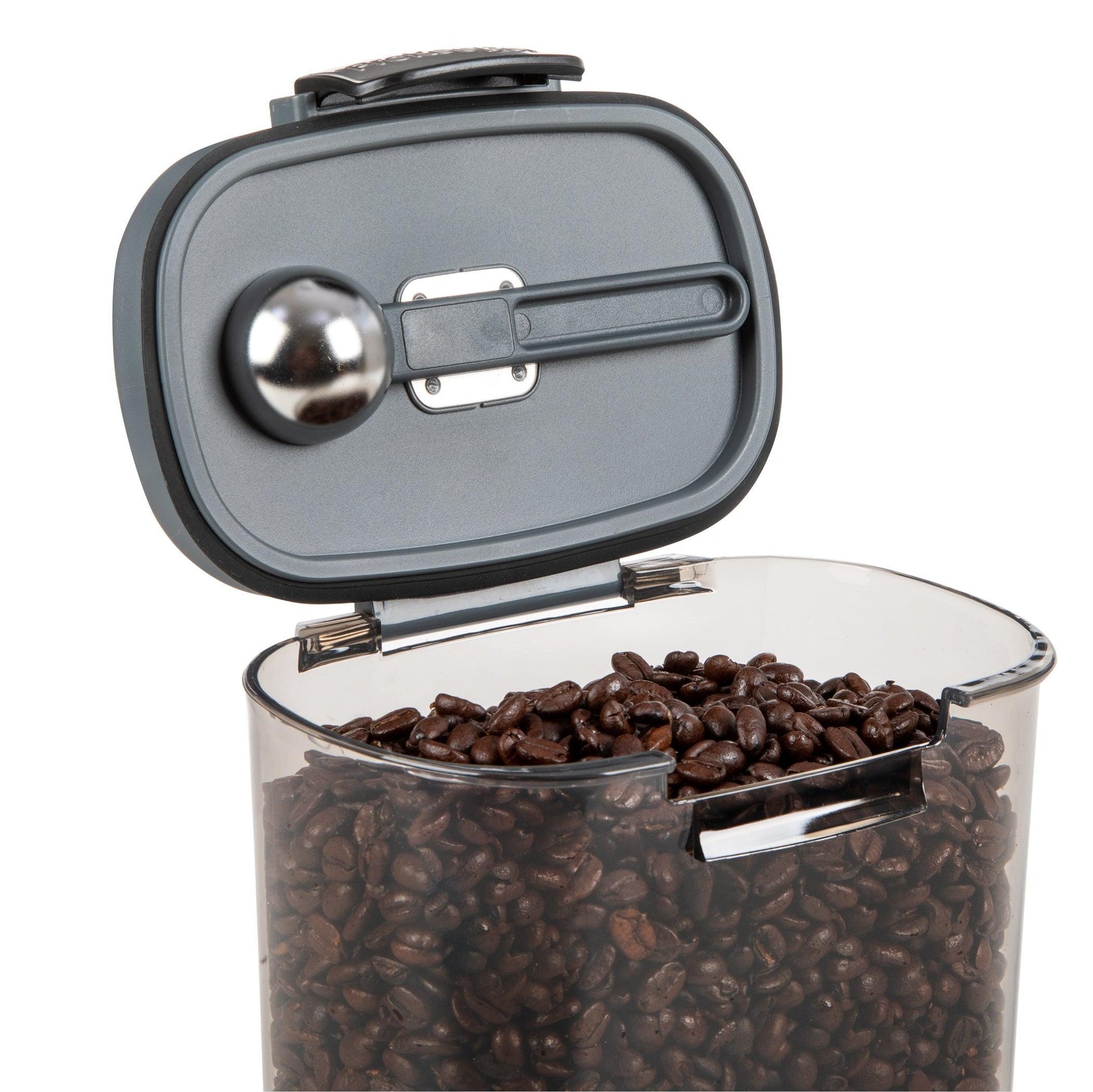 Progressive Intl. ProKeeper+: Coffee