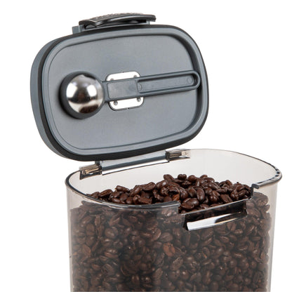 Progressive Intl. ProKeeper+: Coffee