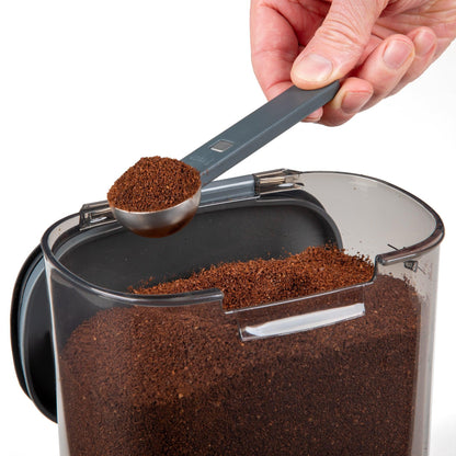 Progressive Intl. ProKeeper+: Coffee