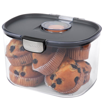 Progressive Intl. ProKeeper+: Cookie, Large