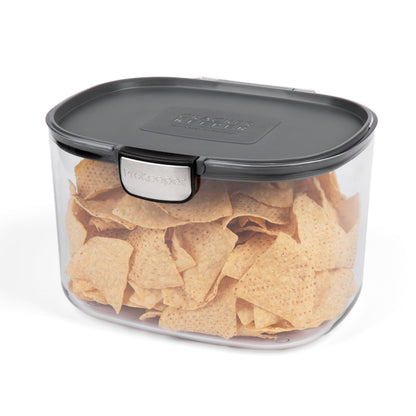 Progressive Intl. ProKeeper+: Cracker, 5 QT