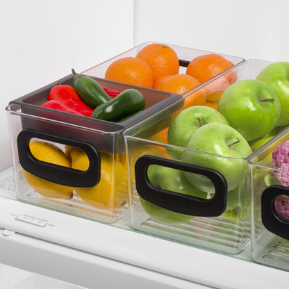 Progressive Intl. ProKeeper+: Crisper Drawer Bin