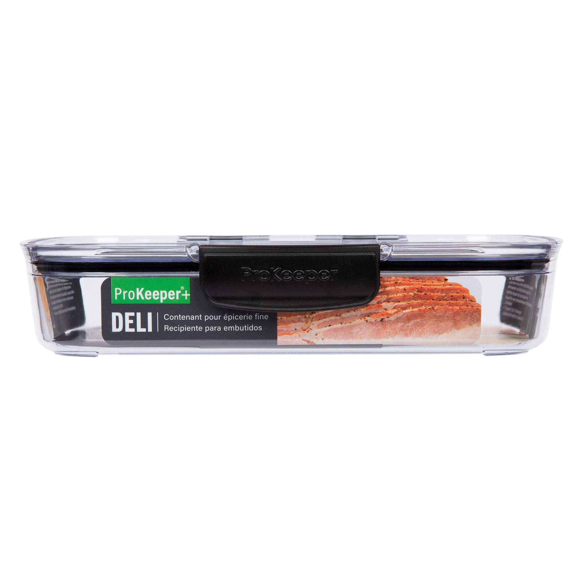 Progressive Intl. ProKeeper+: Deli