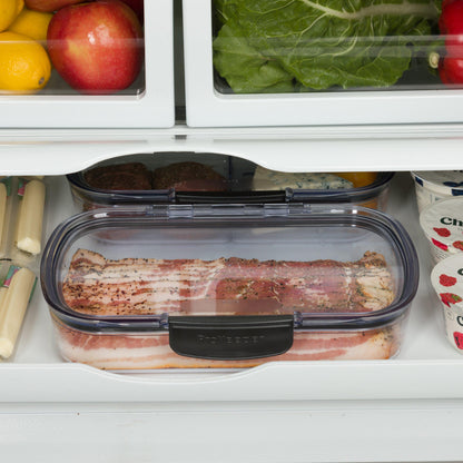Progressive Intl. ProKeeper+: Deli
