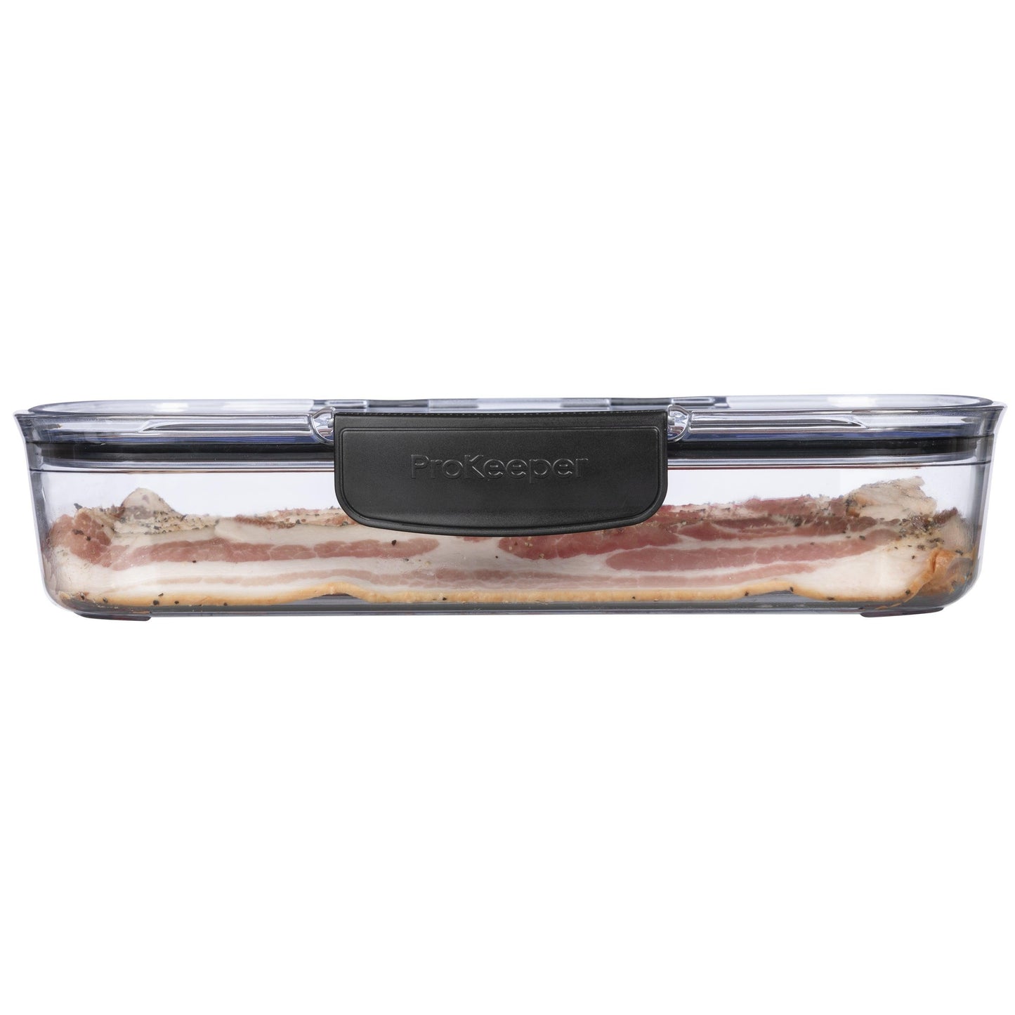 Progressive Intl. ProKeeper+: Deli