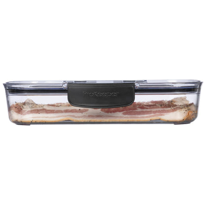 Progressive Intl. ProKeeper+: Deli