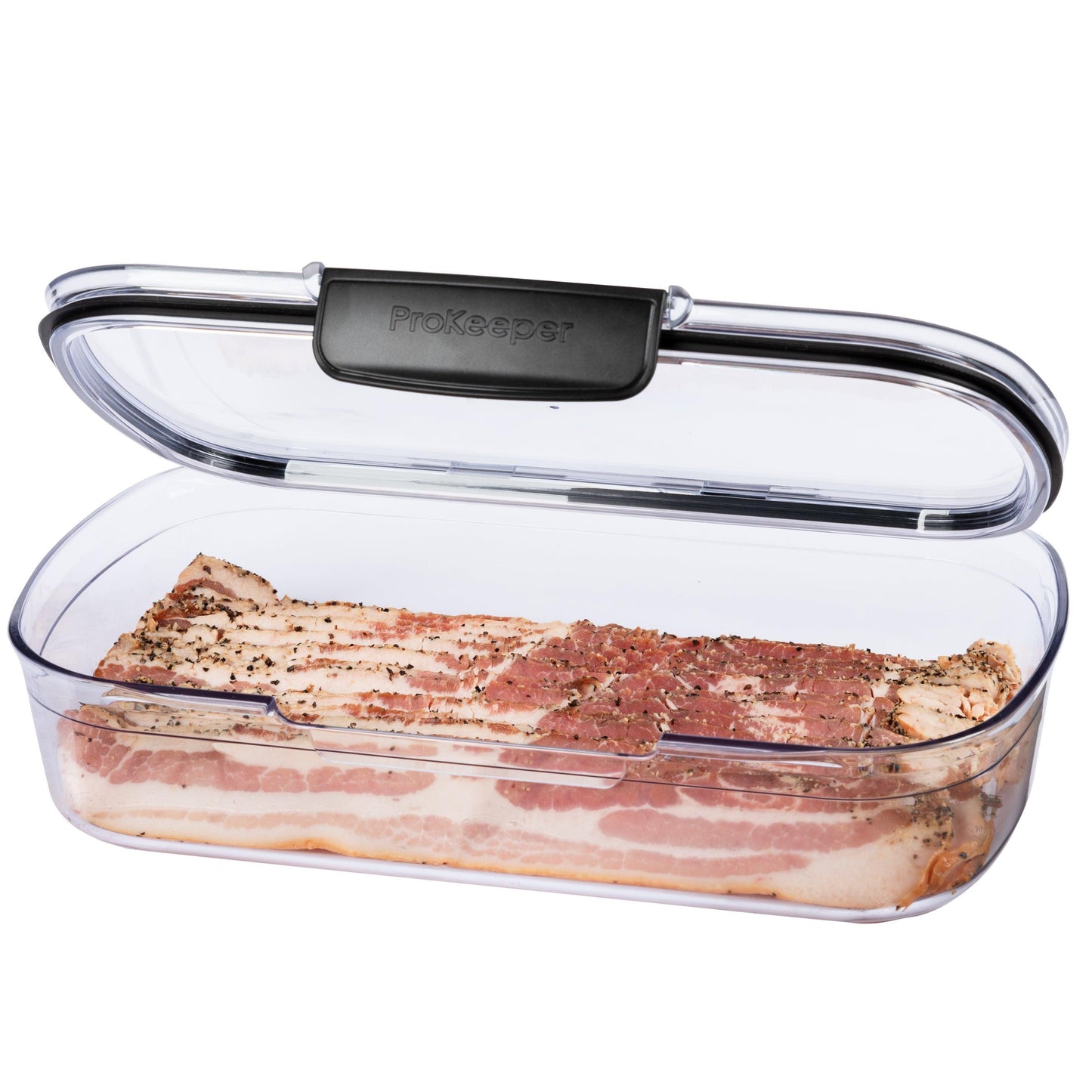 Progressive Intl. ProKeeper+: Deli