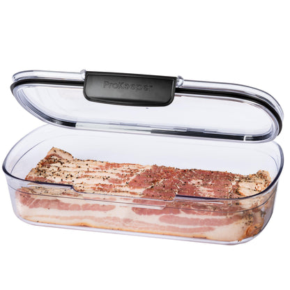 Progressive Intl. ProKeeper+: Deli