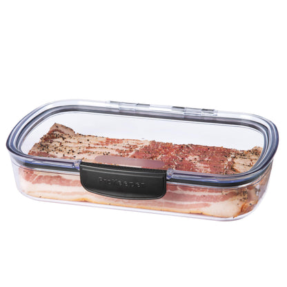 Progressive Intl. ProKeeper+: Deli