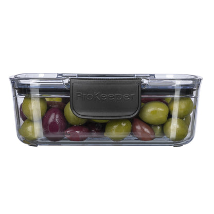 Progressive Intl. ProKeeper+: Deli, Mini