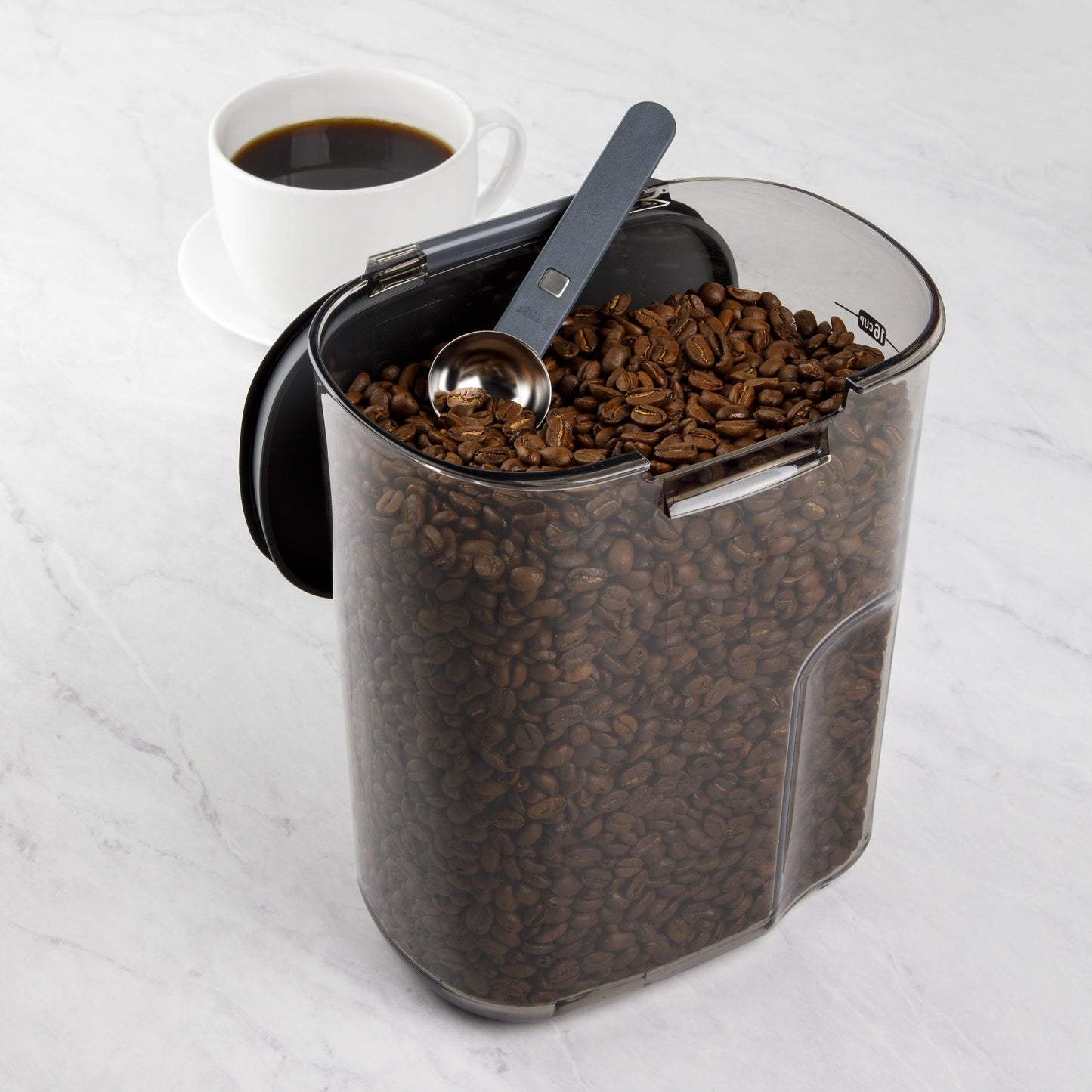 Progressive Intl. ProKeeper+: Large Coffee