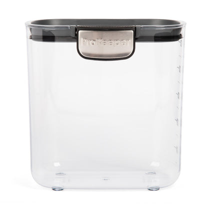 Progressive Intl. ProKeeper+: Pantry Set (4 Piece)