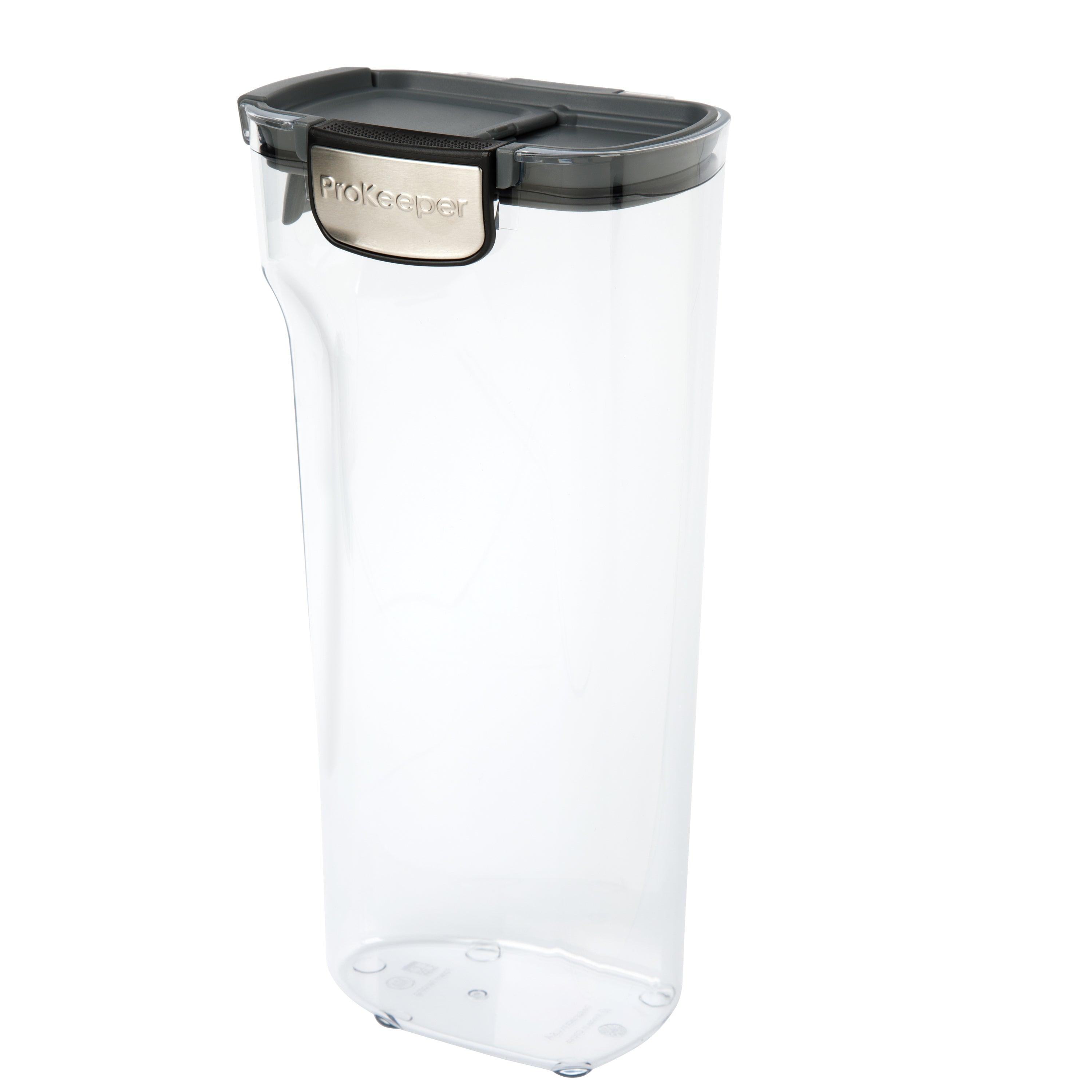 Progressive International Prokeeper+ Pasta Container - Thumbnail 3