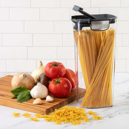Progressive Intl. ProKeeper+: Pasta