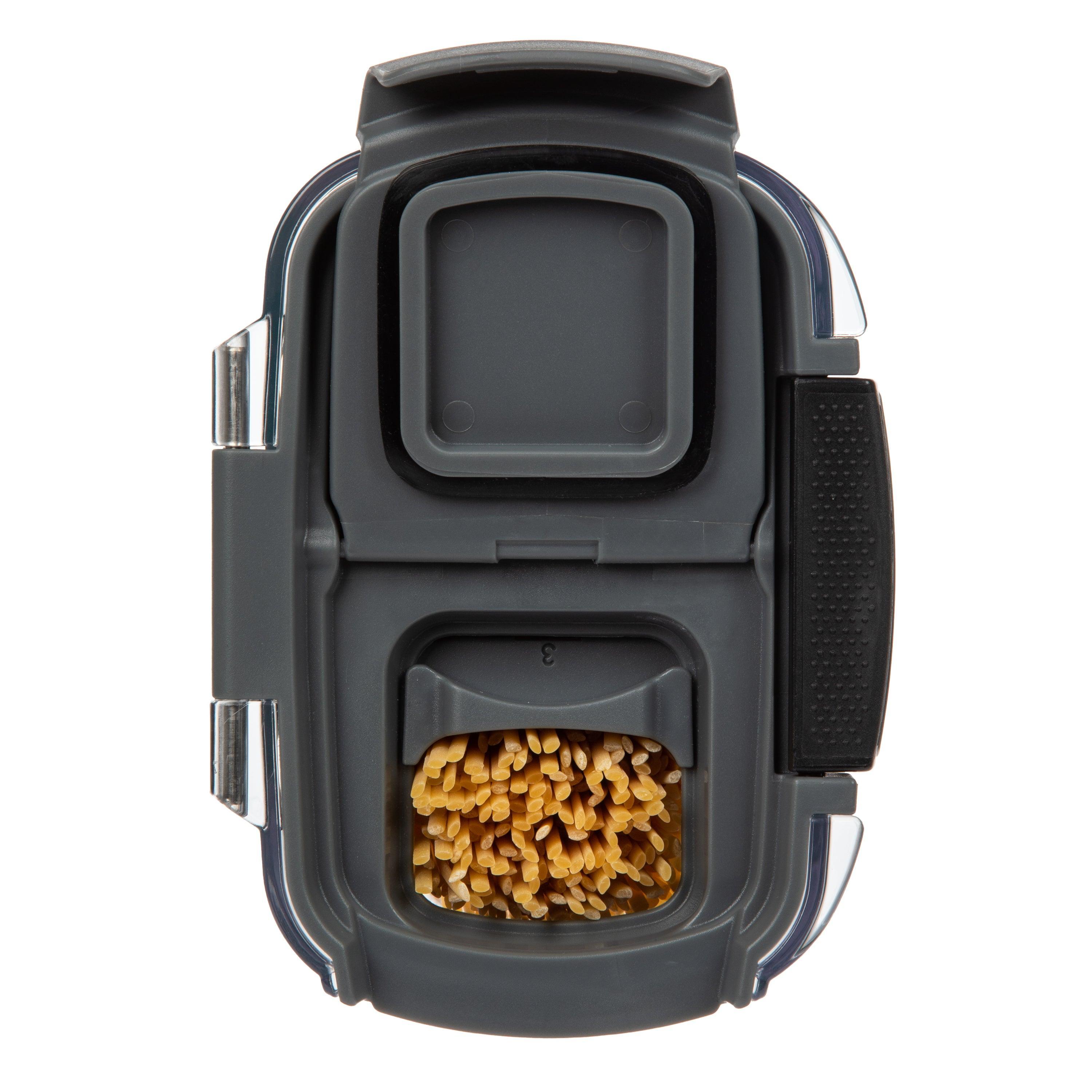 Progressive International Prokeeper+ Pasta Container