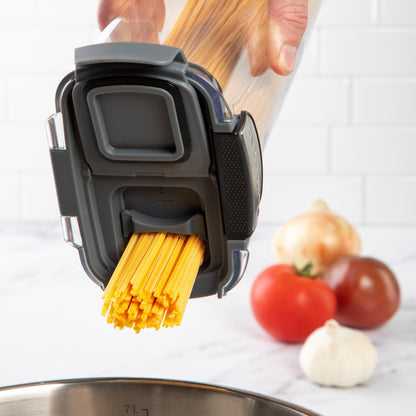 Progressive Intl. ProKeeper+: Pasta