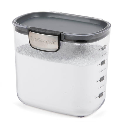 Progressive Intl. ProKeeper+: Powdered Sugar