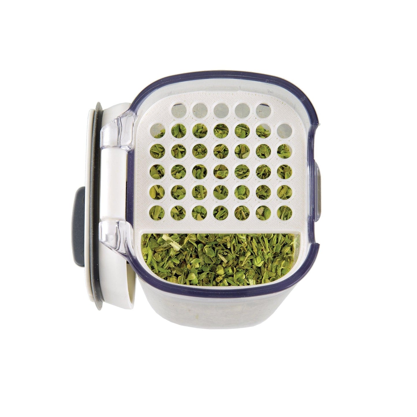 Progressive Intl. ProKeeper: Seasoning Keepers (Set of 2)