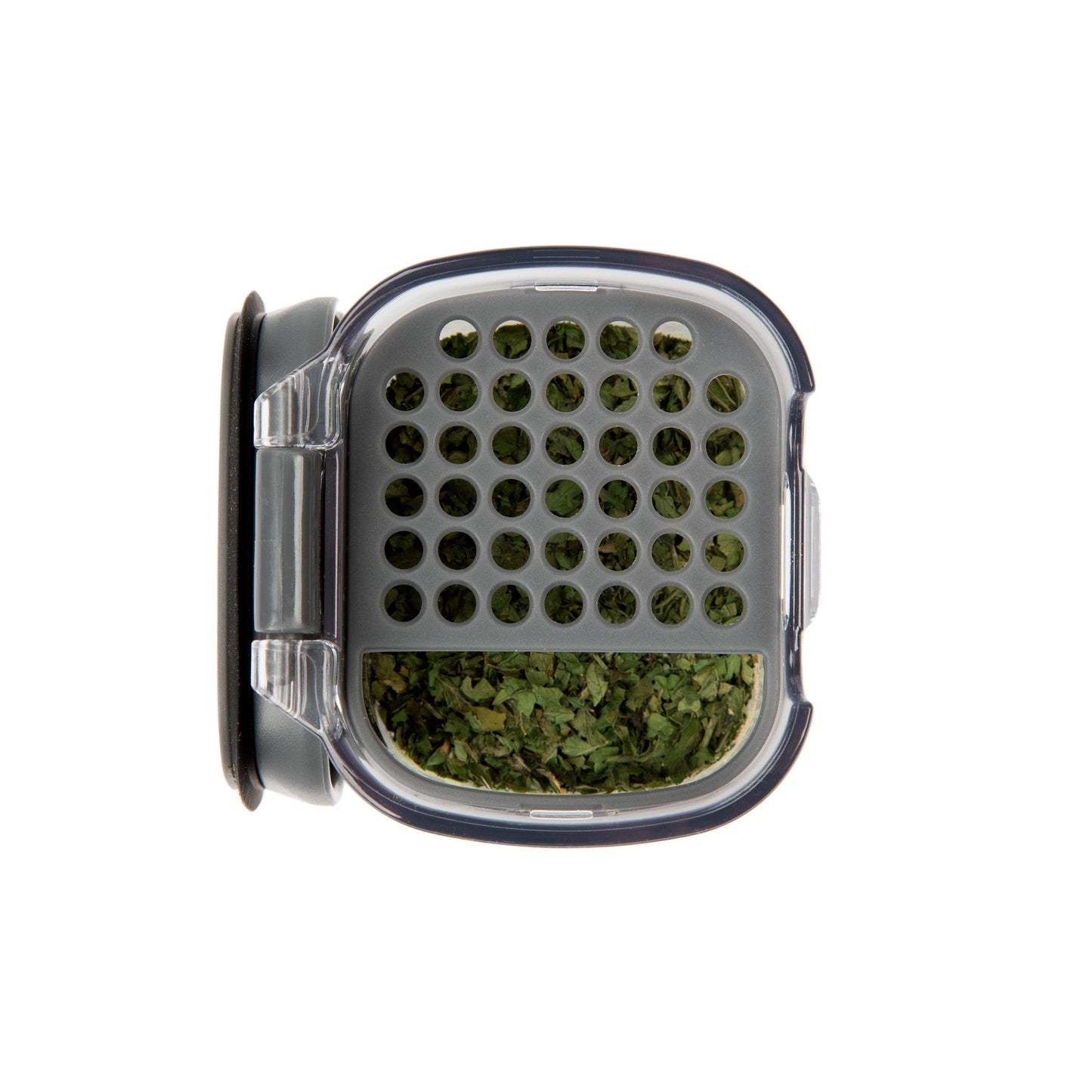 Progressive Intl. ProKeeper+: Seasoning Keepers (Set of 2)