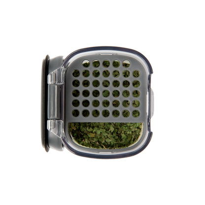 Progressive Intl. ProKeeper+: Seasoning Keepers (Set of 2)