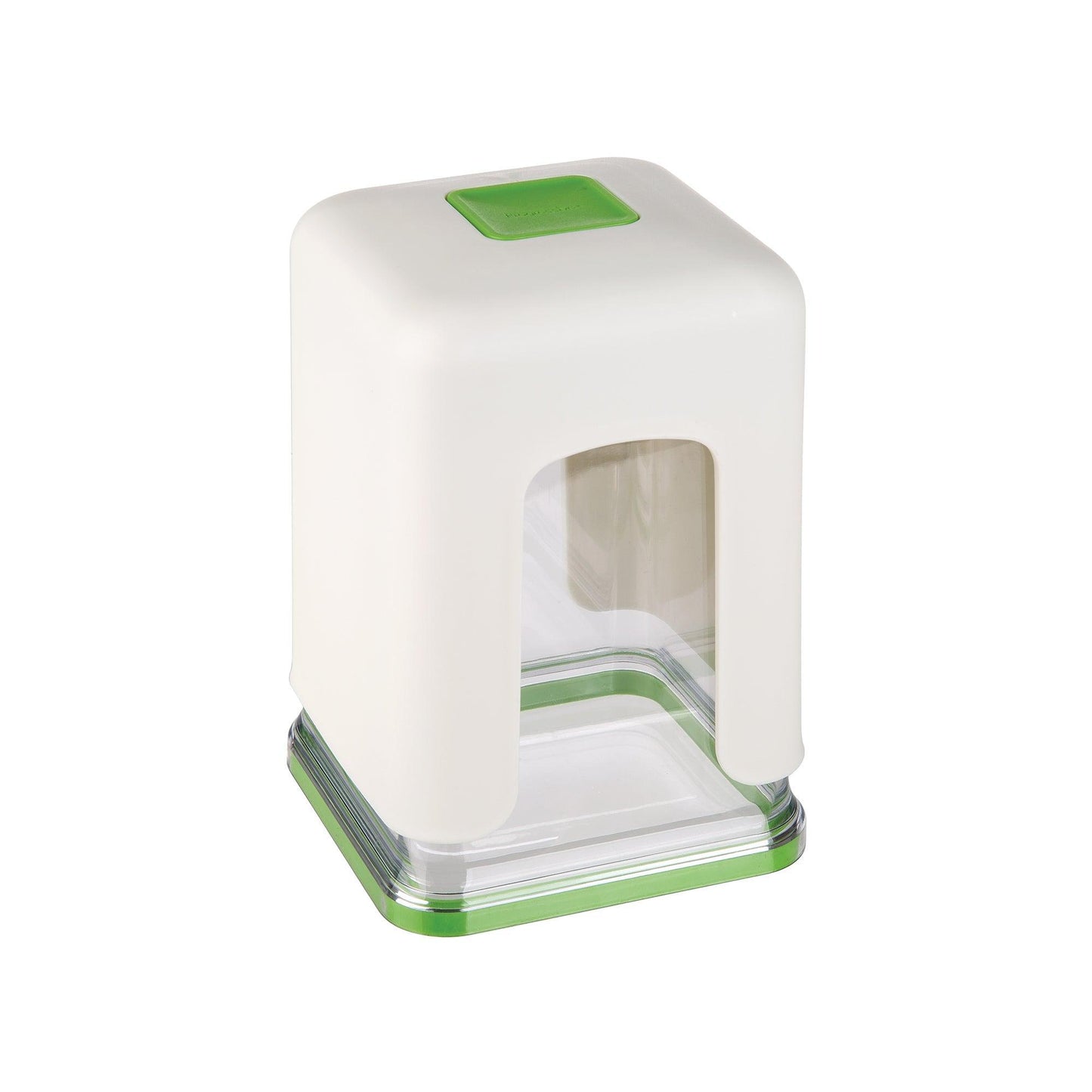Progressive Intl. Tower Fry Cutter