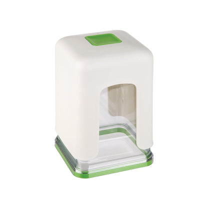 Progressive Intl. Tower Fry Cutter