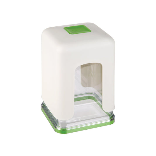 Progressive Intl. Tower Fry Cutter
