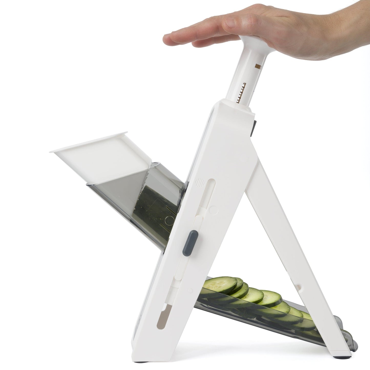 Progressive Intl. Upright Mandoline