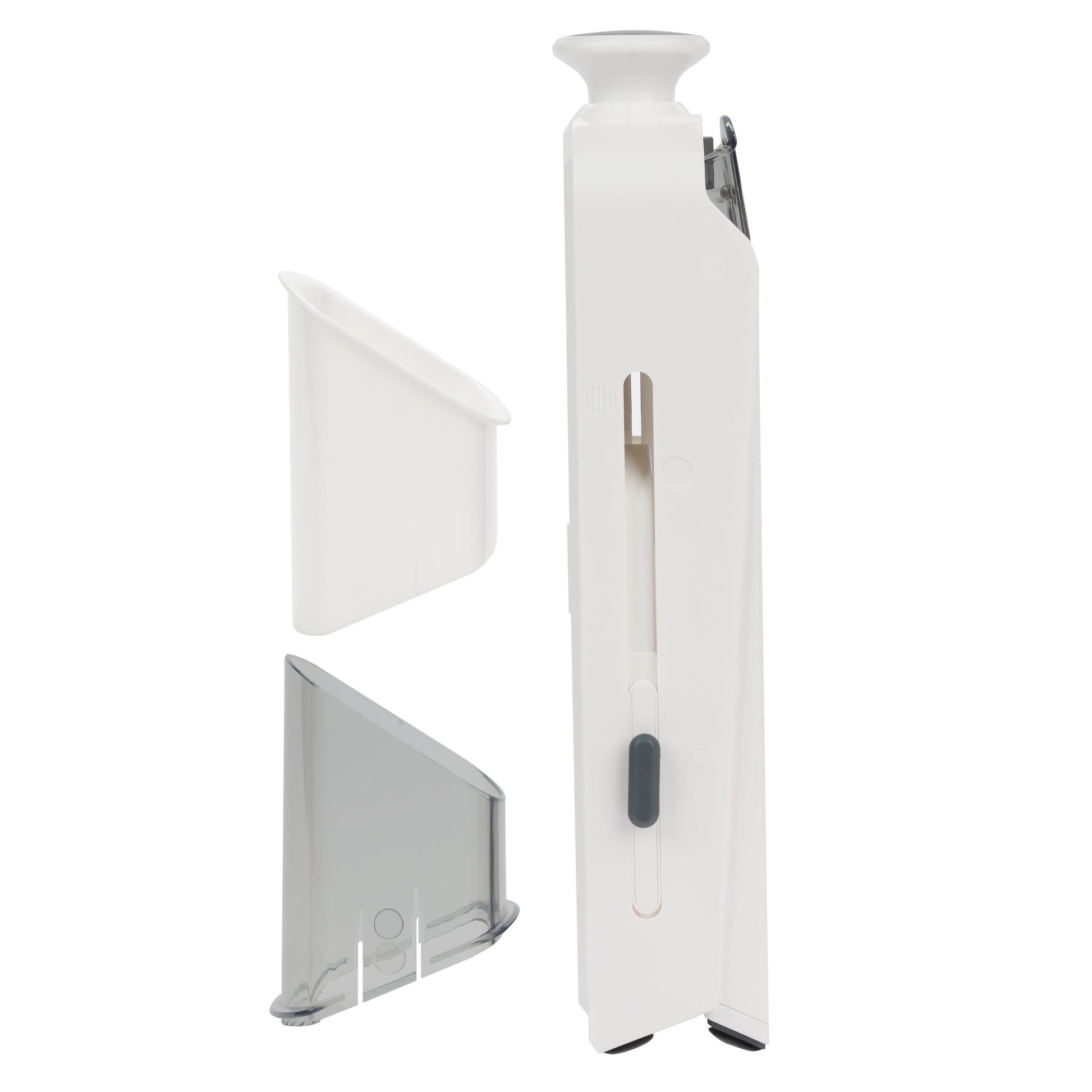 Progressive Intl. Upright Mandoline