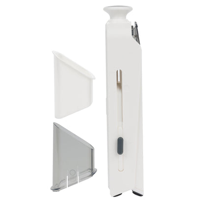Progressive Intl. Upright Mandoline