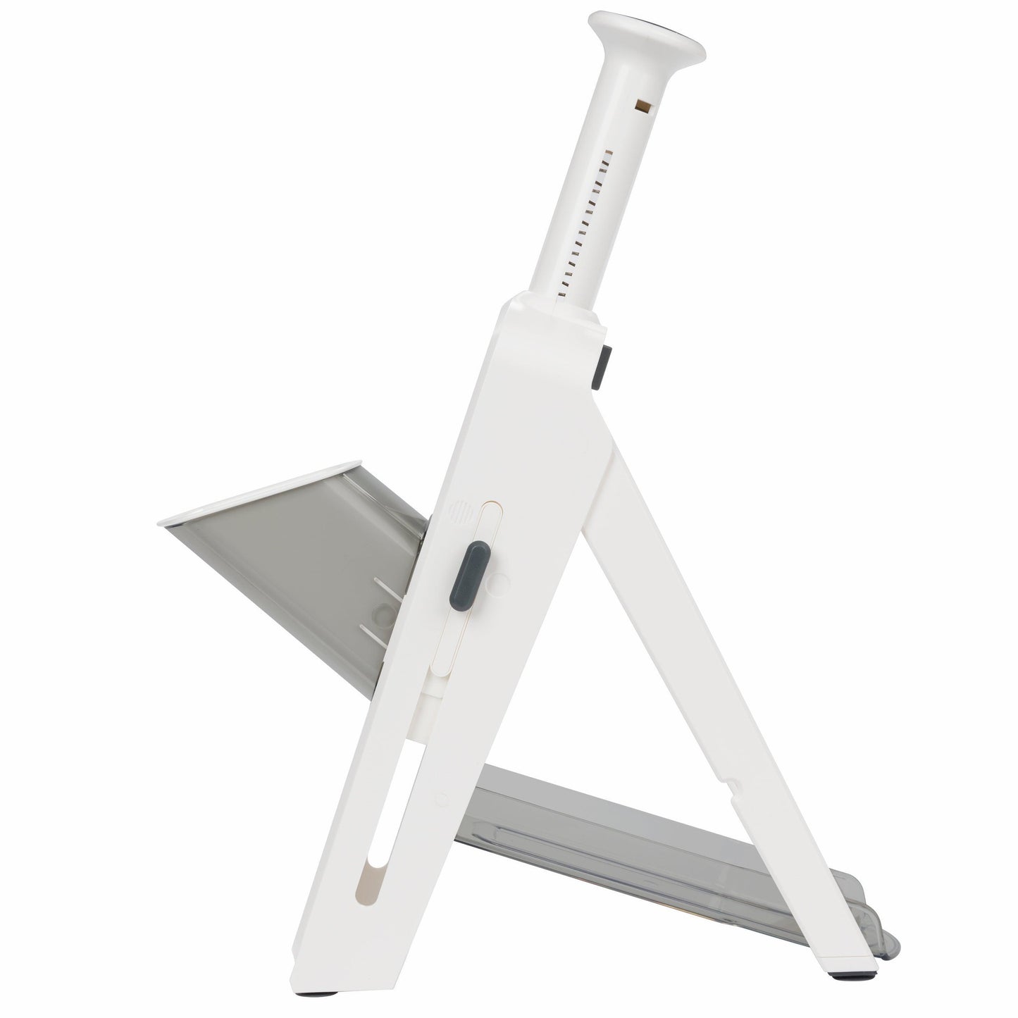 Progressive Intl. Upright Mandoline