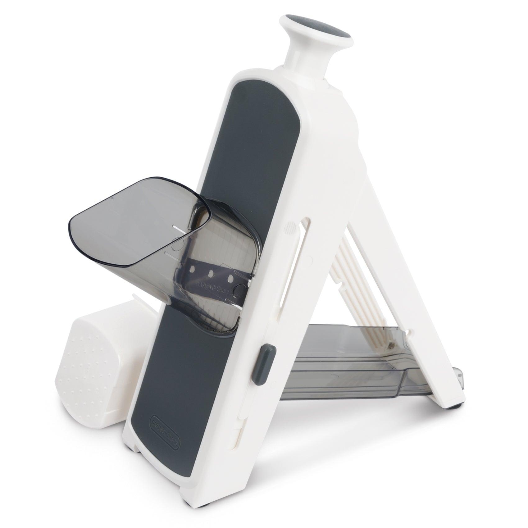 Progressive Intl. Upright Mandoline
