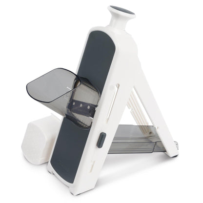 Progressive Intl. Upright Mandoline