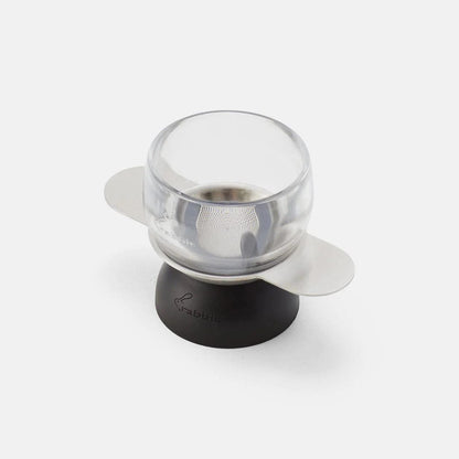 RABBIT Wine Aerator With Stand