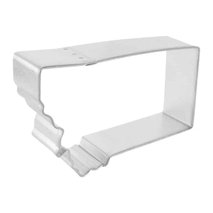 R&M Cookie Cutter: Montana