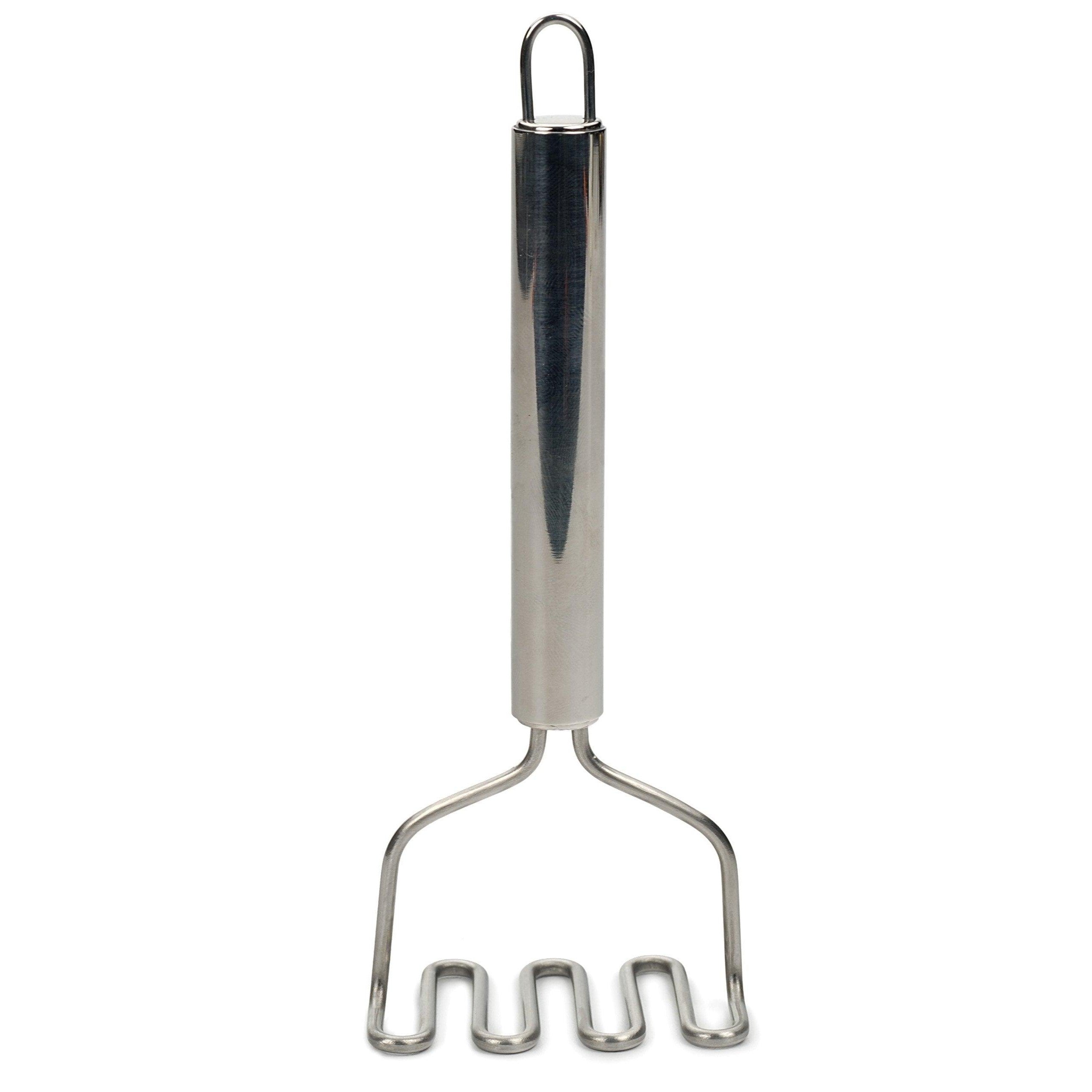 RSVP Avocado Masher - Thumbnail 3