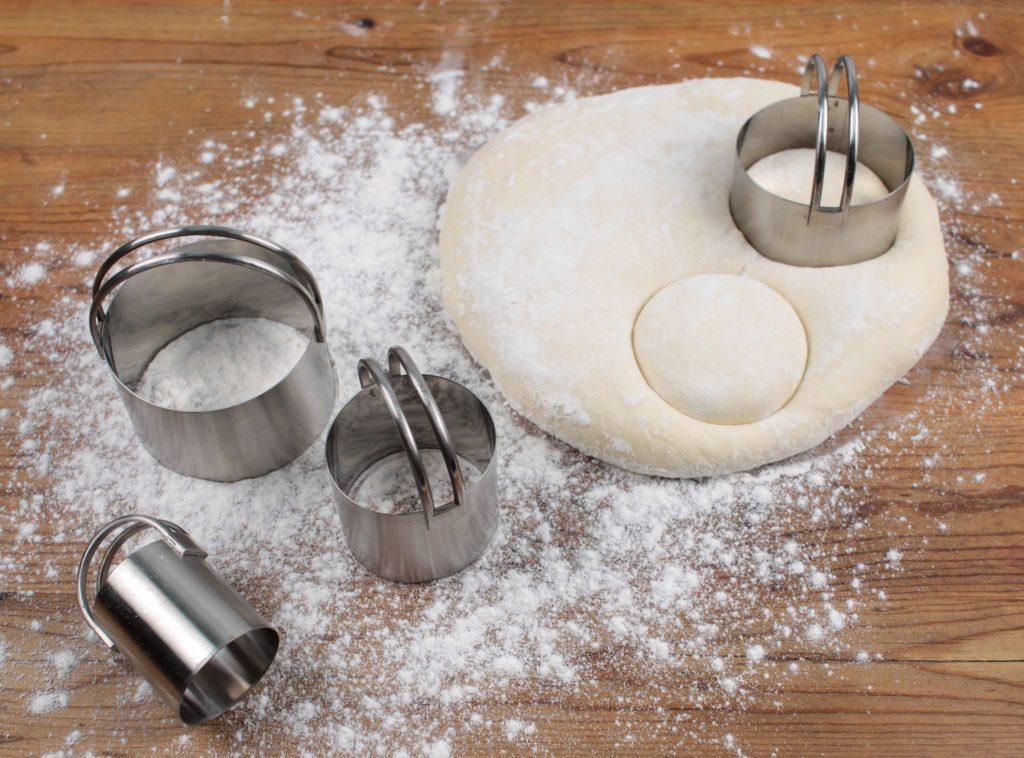 RSVP Biscuit Cutters - Thumbnail 5