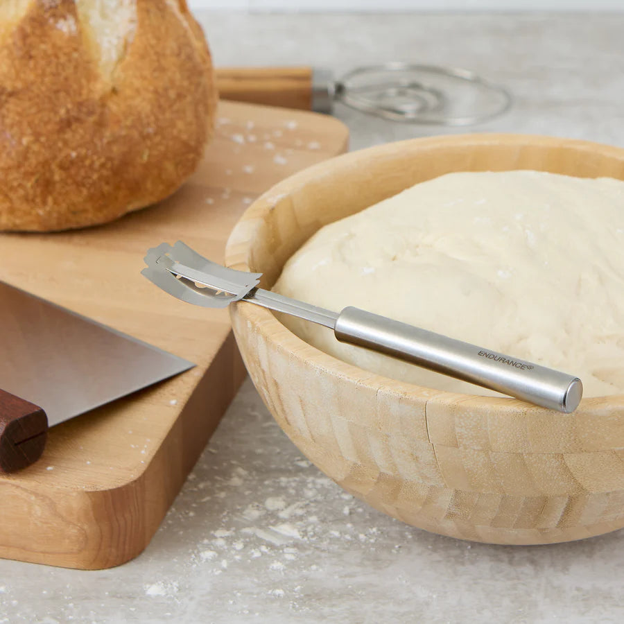 RSVP Bread Lame