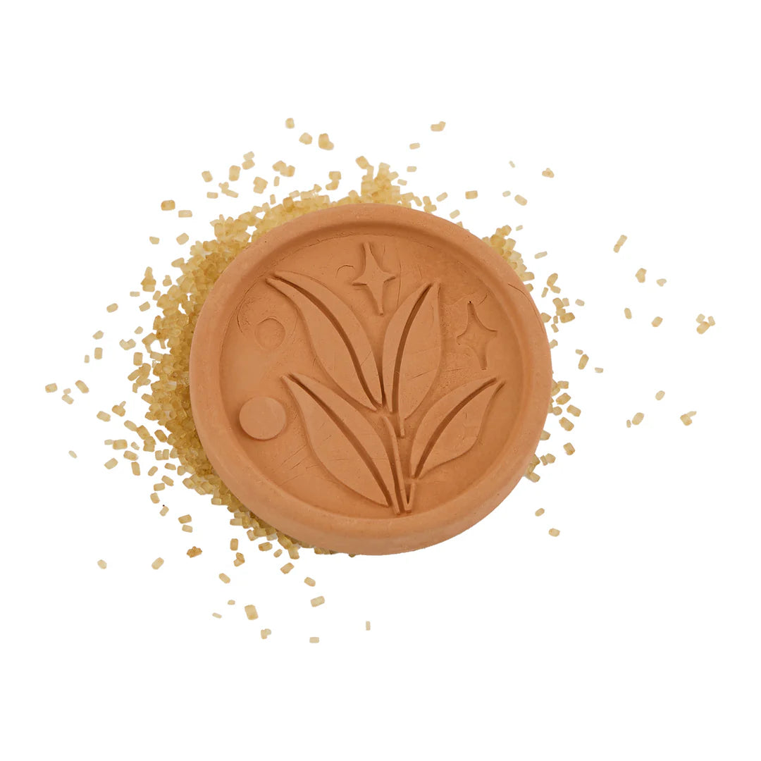 RSVP Brown Sugar Saver