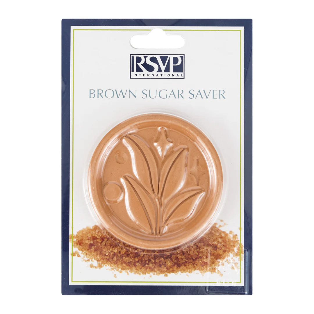 RSVP Brown Sugar Saver