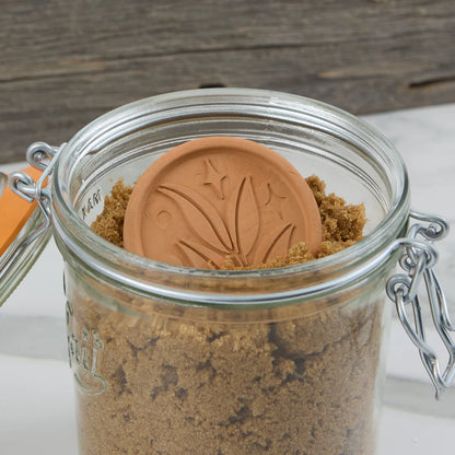 RSVP Brown Sugar Saver