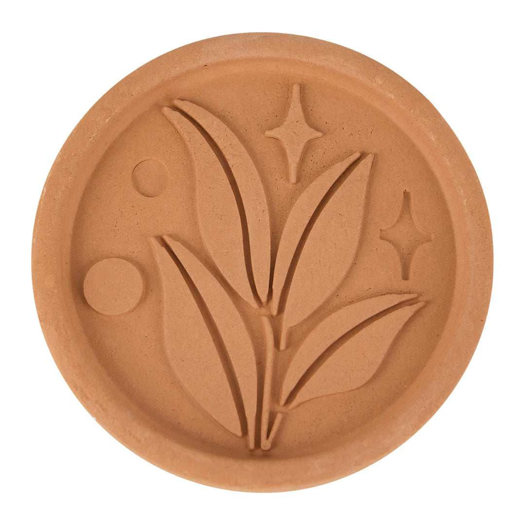 RSVP Brown Sugar Saver