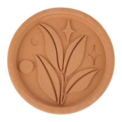 RSVP Brown Sugar Saver