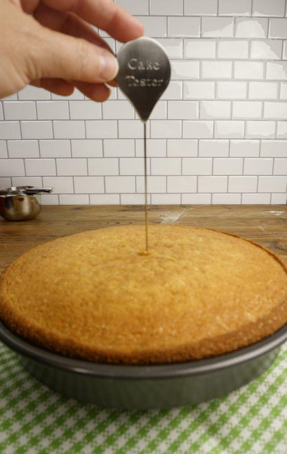 RSVP Cake Tester